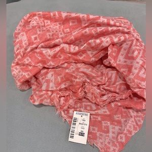 NWT Aeropostale scarf